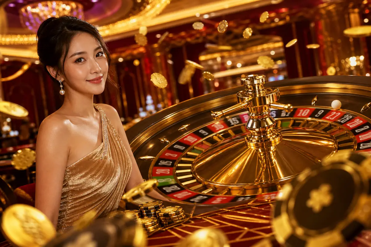 phjpy