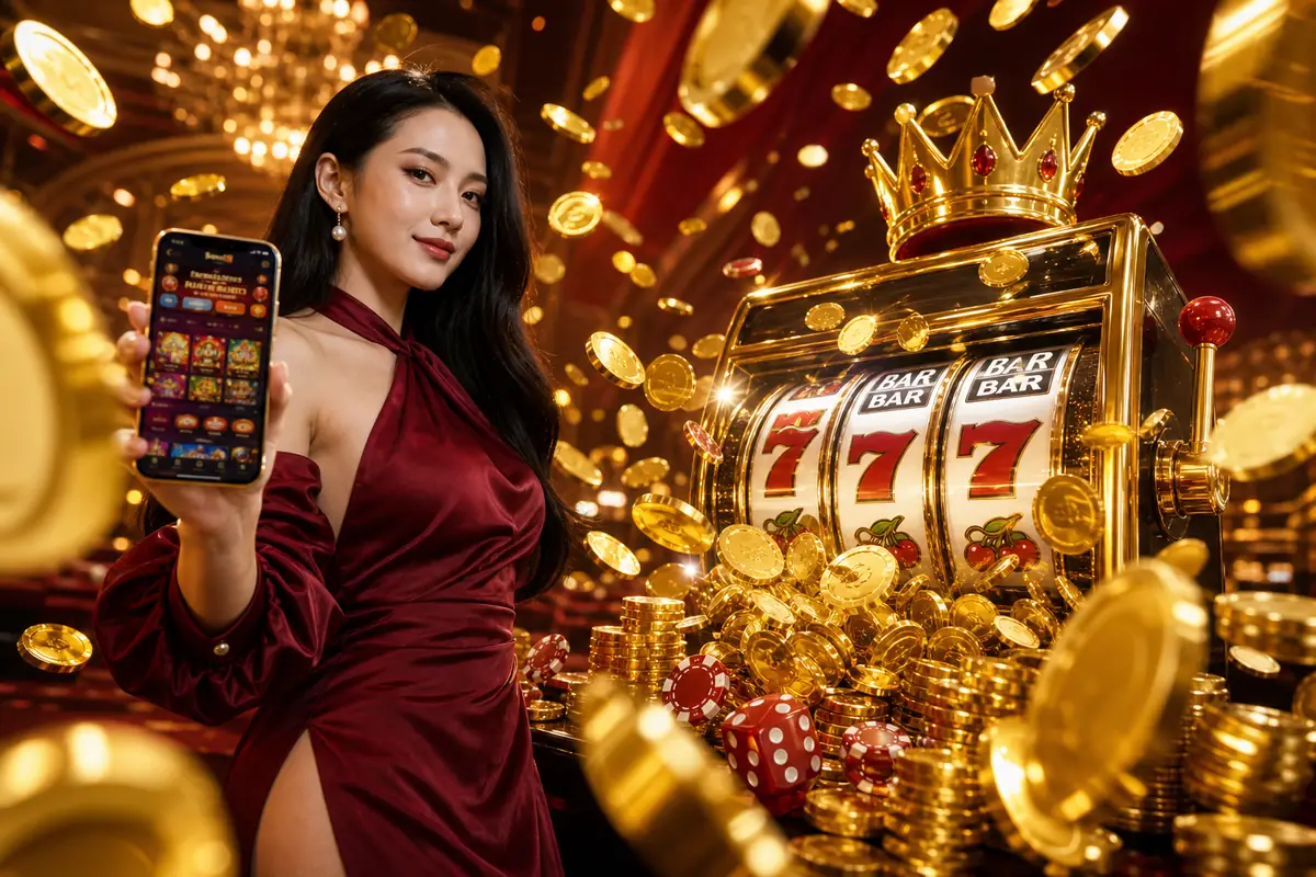 phjpy