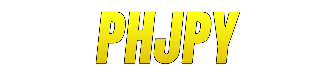 phjpy